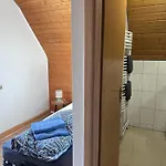 8 Einzelbetten I 6 Schlafzimmer I 2 Sep Ebenen I 2 Baeder, 2 Sep Wc I Messe, A81 I Monteure, Teams * Böblingen
