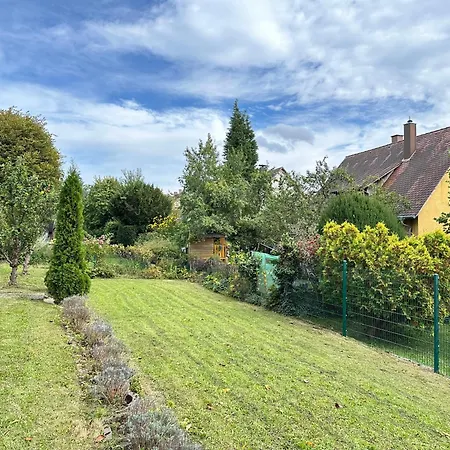 Apartament 8 Einzelbetten I 6 Schlafzimmer I 2 Sep Ebenen I 2 Baeder, 2 Sep Wc I Messe, A81 I Monteure, Teams *