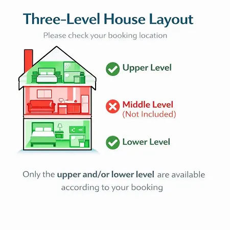 8 Einzelbetten I 6 Schlafzimmer I 2 Sep Ebenen I 2 Baeder, 2 Sep Wc I Messe, A81 I Monteure, Teams * Böblingen