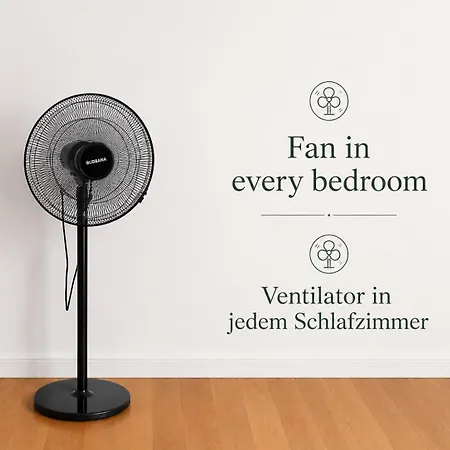 8 Einzelbetten I 6 Schlafzimmer I 2 Sep Ebenen I 2 Baeder, 2 Sep Wc I Messe, A81 I Monteure, Teams * Böblingen